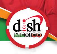 Dish network in Mexico logo – Best Places In The World To Retire – International Living